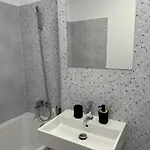 Apartment Satina Garden Craiova