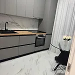 Apartment Satina Garden