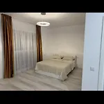 Satina Garden Apartment Craiova
