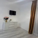 Satina Garden Apartment